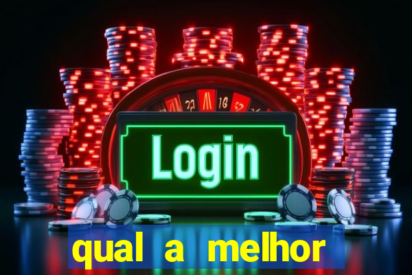 qual a melhor plataforma para jogar fortune rabbit